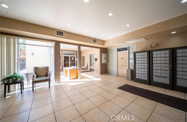 2 Bed Home for Sale in Encino, California