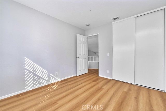 Detail Gallery Image 43 of 59 For 5280 Melbourne, Riverside,  CA 92508 - 3 Beds | 2/1 Baths