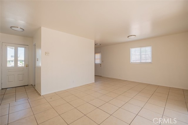 Detail Gallery Image 12 of 25 For 38702 31st St, Palmdale,  CA 93550 - 4 Beds | 2 Baths