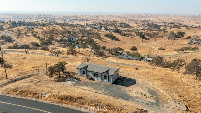 Detail Gallery Image 45 of 53 For 9791 Villarreal Dr, La Grange,  CA 95329 - 3 Beds | 2 Baths