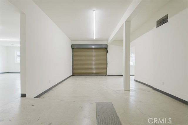  Commercial for Sale in Burbank, California