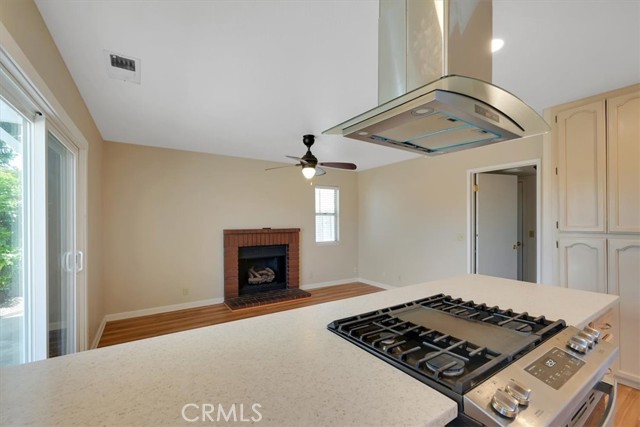 Detail Gallery Image 25 of 75 For 32 Glenshire Ln, Chico,  CA 95973 - 3 Beds | 2/1 Baths