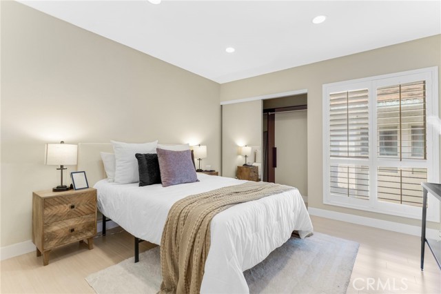 Detail Gallery Image 22 of 34 For 23643 Park Capri #39,  Calabasas,  CA 91302 - 3 Beds | 2 Baths