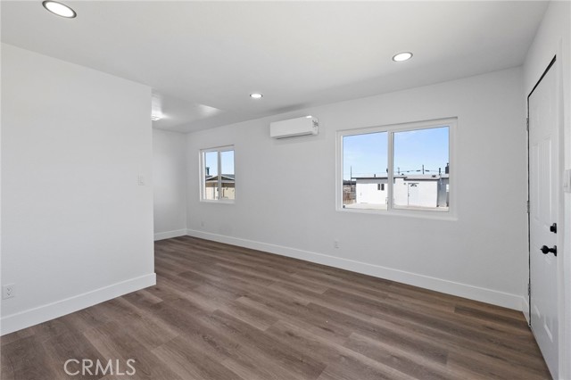 Detail Gallery Image 39 of 66 For 25441 W Main, Barstow,  CA 92311 - – Beds | – Baths