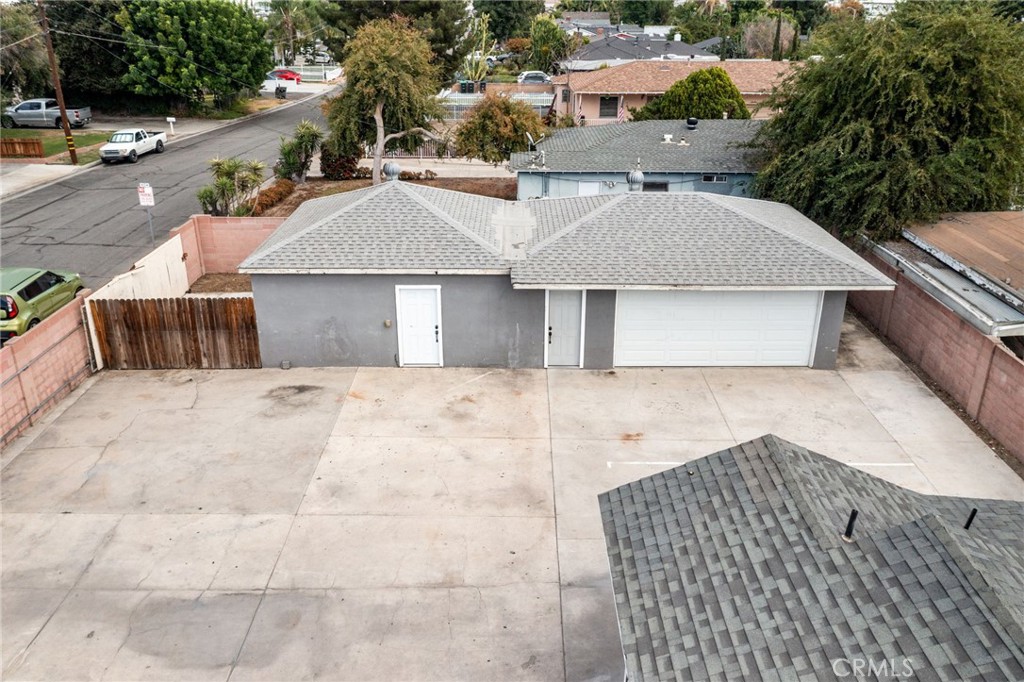 MLS #PW25254418 image #25