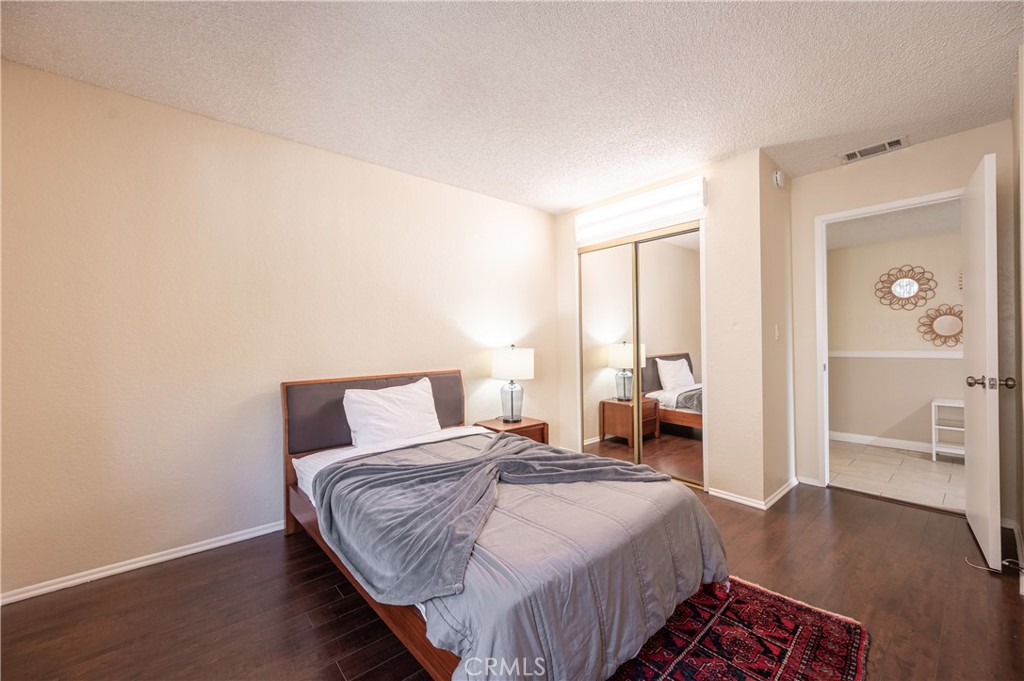 MLS #GD25214915 image #31