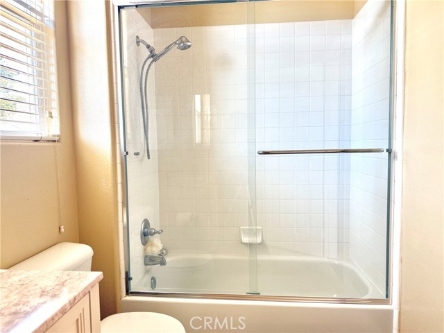 5721 Velvet Oak Court photo 31