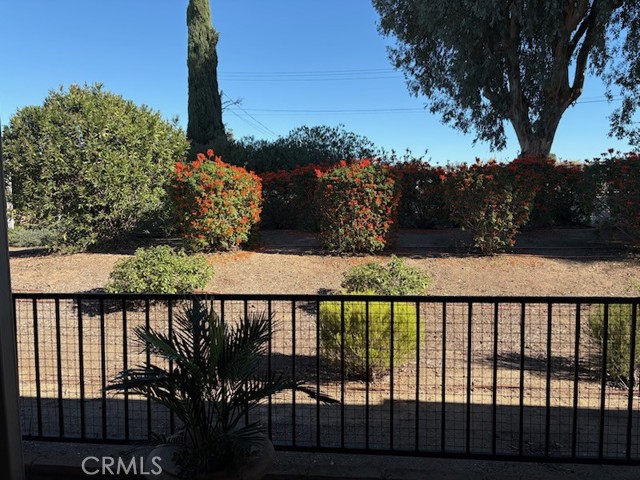 Detail Gallery Image 27 of 27 For 28375 Paseo Grande, Menifee,  CA 92586 - 2 Beds | 2 Baths