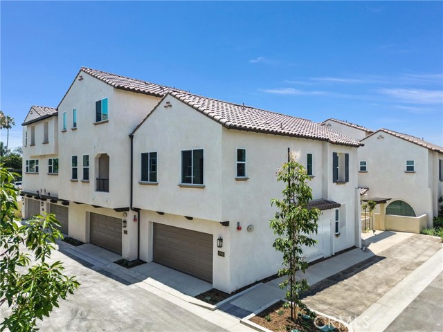 Detail Gallery Image 27 of 30 For 17941 Auger Lane, Huntington Beach,  CA 92646 - 3 Beds | 2/1 Baths