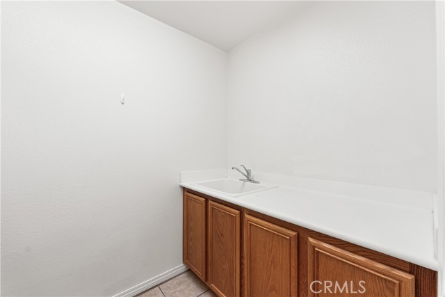 Detail Gallery Image 38 of 74 For 3642 Club Rancho, Palmdale,  CA 93551 - 5 Beds | 4 Baths