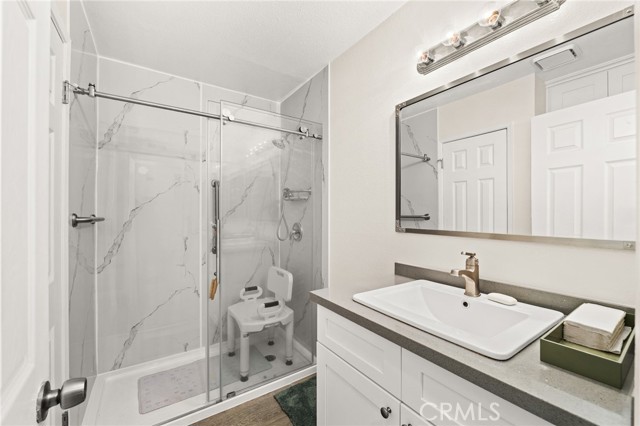 Detail Gallery Image 18 of 33 For 9770 El Paseo, Rancho Cucamonga,  CA 91730 - 2 Beds | 1 Baths