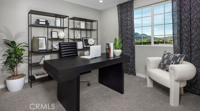 Detail Gallery Image 11 of 14 For 29178 Victoria Beach Bld, Winchester,  CA 92596 - 4 Beds | 2/1 Baths