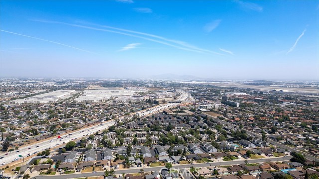 Detail Gallery Image 39 of 41 For 1437 E I St, Ontario,  CA 91764 - 4 Beds | 2 Baths