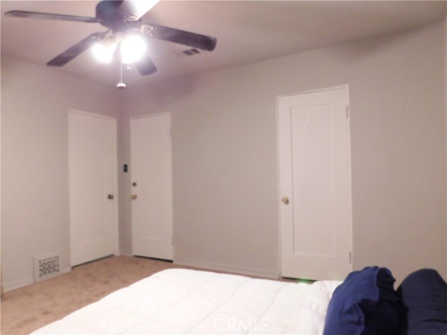1319 S Downey Road, Los Angeles CA: https://media.crmls.org/medias/9d86953d-0b03-499c-b1fb-c4eb9560ff1a.jpg
