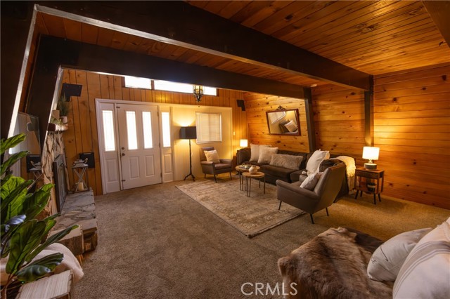 726 Elysian Boulevard, Big Bear City CA: https://media.crmls.org/medias/9d8696b5-4a76-4a2e-abb5-c64d27c8c347.jpg