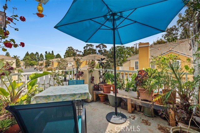 Detail Gallery Image 27 of 34 For 66 Sandcastle, Aliso Viejo,  CA 92656 - 2 Beds | 2 Baths