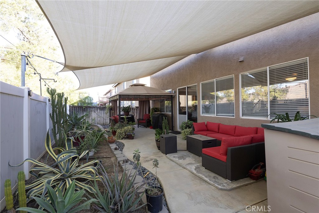 MLS #IG25269875 image #6