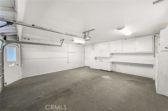 Detail Gallery Image 31 of 50 For 29020 Olympia, Menifee,  CA 92586 - 2 Beds | 2 Baths