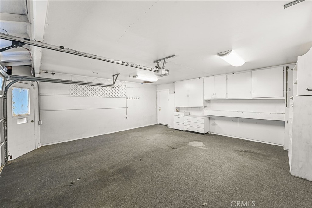 MLS #SW25269609 image #32