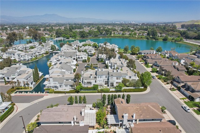Detail Gallery Image 53 of 72 For 15 Waterway #11,  Irvine,  CA 92614 - 3 Beds | 2 Baths