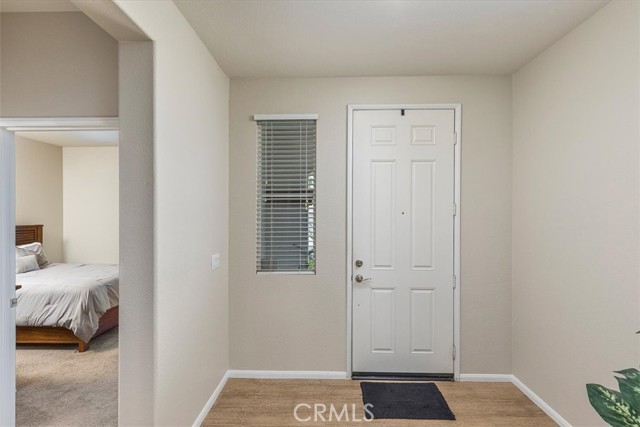 Detail Gallery Image 34 of 42 For 31955 Avenida Mallari, Temecula,  CA 92591 - 3 Beds | 2 Baths