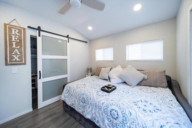 25933 Schafer Drive, Murrieta CA: https://media.crmls.org/medias/9d86c58a-f968-4d0c-9ae4-8f791d2d5df9.jpg