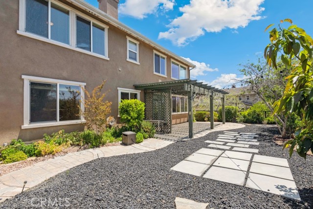 4224 Oliphant Court, Riverside CA: https://media.crmls.org/medias/9d86cac0-18ab-4503-8aaa-b6befea13fb3.jpg