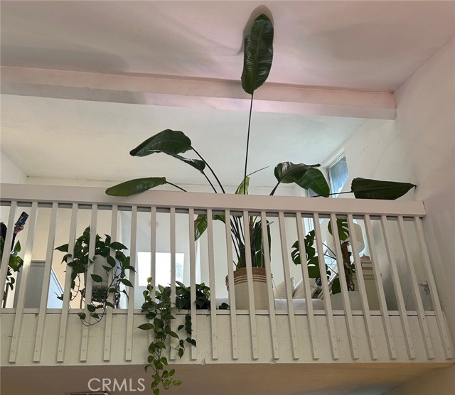 Detail Gallery Image 3 of 21 For 25579 Pine Creek Lane, Wilmington,  CA 90744 - 1 Beds | 1 Baths