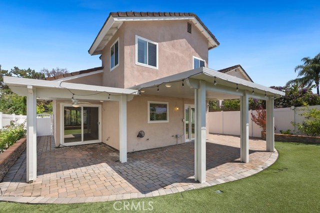 28461 Rancho De Juana, Laguna Niguel CA: https://media.crmls.org/medias/9d86e17d-d186-48ac-8c4b-3f7a7f4a118c.jpg