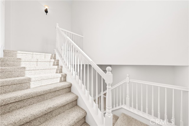 Detail Gallery Image 50 of 62 For 7140 Cottage Grove Dr, Corona,  CA 92880 - 6 Beds | 5 Baths