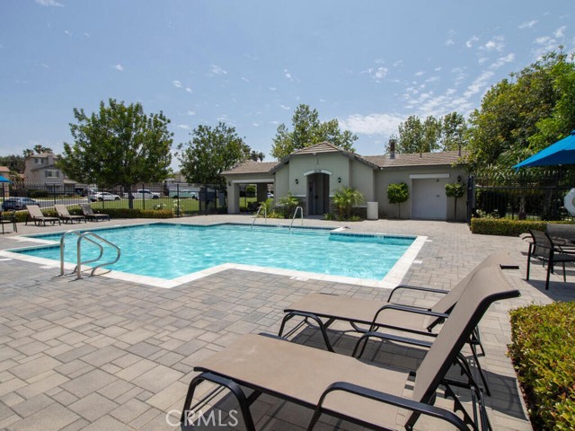 Image 38 of 57 For 26230 Monticello Way