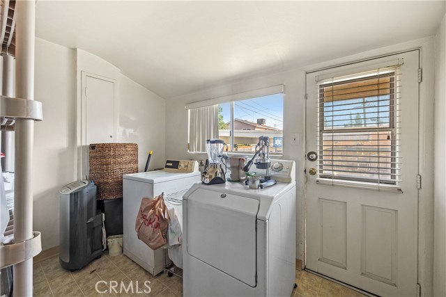 Detail Gallery Image 26 of 53 For 12512 Broadway, Whittier,  CA 90601 - – Beds | – Baths