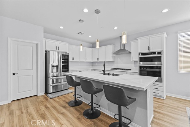 Image 11 of 36 For 718 Torrey Court