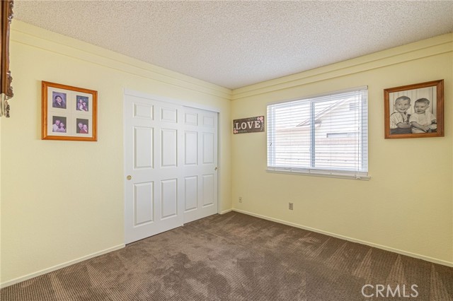 Detail Gallery Image 24 of 37 For 43140 22nd St, Lancaster,  CA 93536 - 3 Beds | 2 Baths