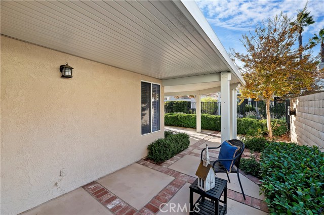 Detail Gallery Image 32 of 70 For 40353 via Estrada, Murrieta,  CA 92562 - 2 Beds | 2 Baths