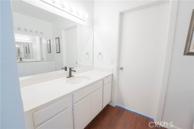 5038 Adobe, Palmdale CA: https://media.crmls.org/medias/9d8708d2-09a7-44a6-8342-d05960b5a743.jpg