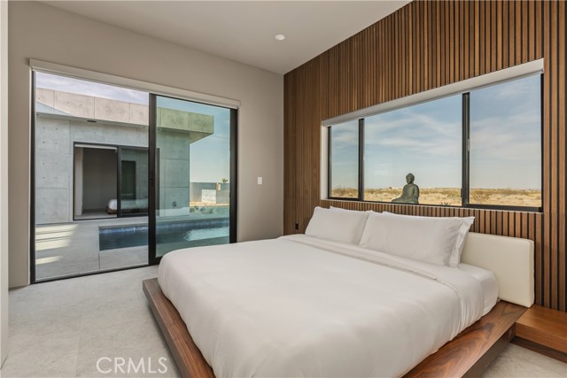 60632 Granville Road, Joshua Tree CA: https://media.crmls.org/medias/9d871d76-8dba-4dd3-b467-b896ce2b69a3.jpg