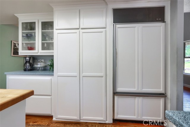 Detail Gallery Image 23 of 67 For 36328 Finegold Creek Dr, North Fork,  CA 93643 - 3 Beds | 2/1 Baths