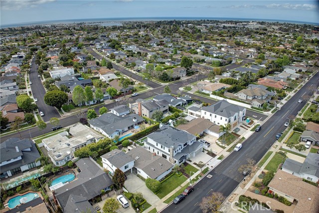 Detail Gallery Image 44 of 45 For 1423 Mariners Dr, Newport Beach,  CA 92660 - 5 Beds | 5/1 Baths