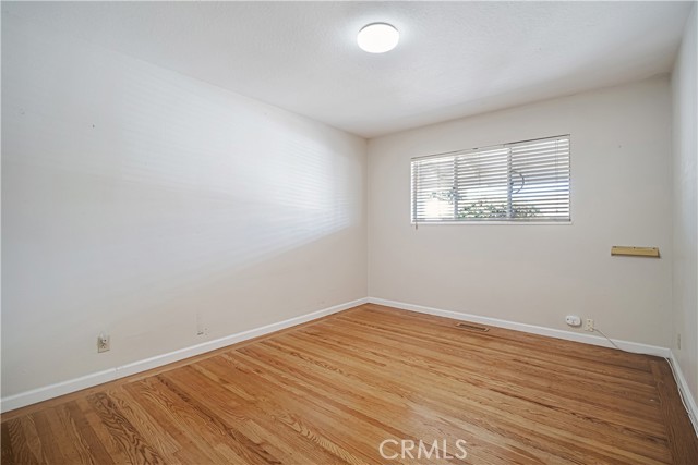 849 Serra Drive, San Leandro CA: https://media.crmls.org/medias/9d872b75-f02a-4934-9f6d-1843b7618b2c.jpg