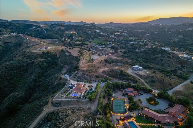 Detail Gallery Image 32 of 44 For 0 via Conteviento, Murrieta,  CA 92562 - – Beds | – Baths