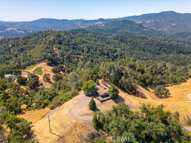 5990 Sunny Glen, Paso Robles CA: https://media.crmls.org/medias/9d872e52-6e1f-47af-8a8c-6b9ede99b9b9.jpg