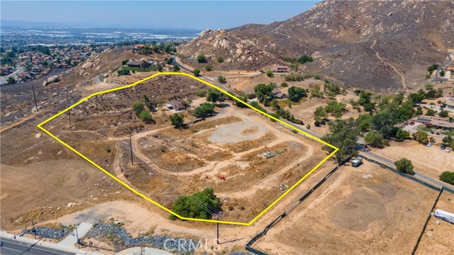 Detail Gallery Image 8 of 12 For 11455 Pigeon Pass Rd, Moreno Valley,  CA 92557 - – Beds | – Baths