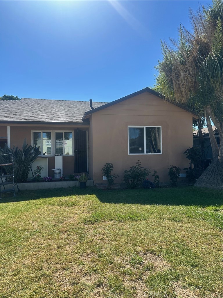 2707 Doreen Avenue