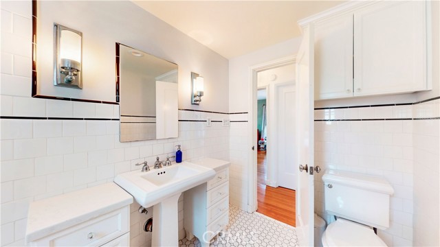 Detail Gallery Image 35 of 54 For 4418 E Shaw St, Long Beach,  CA 90803 - 3 Beds | 2 Baths