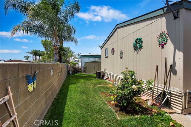 Detail Gallery Image 29 of 31 For 4000 Pierce St #4,  Riverside,  CA 92505 - 2 Beds | 2 Baths