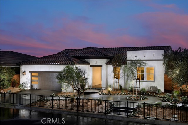 Detail Gallery Image 1 of 1 For 82607 Nuevo Ct, Indio,  CA 92201 - 3 Beds | 2/1 Baths