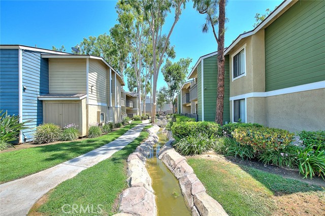 Detail Gallery Image 34 of 36 For 3535 Banbury Dr #14,  Riverside,  CA 92505 - 1 Beds | 1 Baths