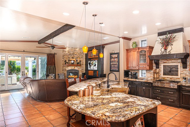 24435 Adams Ave., Murrieta CA: https://media.crmls.org/medias/9d877864-b499-4b53-80b1-388ef56574ea.jpg