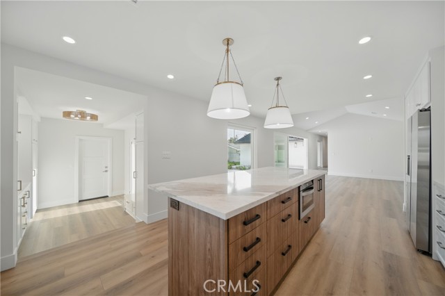 Detail Gallery Image 20 of 71 For 830 Huerta Verde Rd, Glendora,  CA 91741 - 4 Beds | 3 Baths